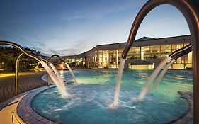 Heide Spa Hotel & Resort